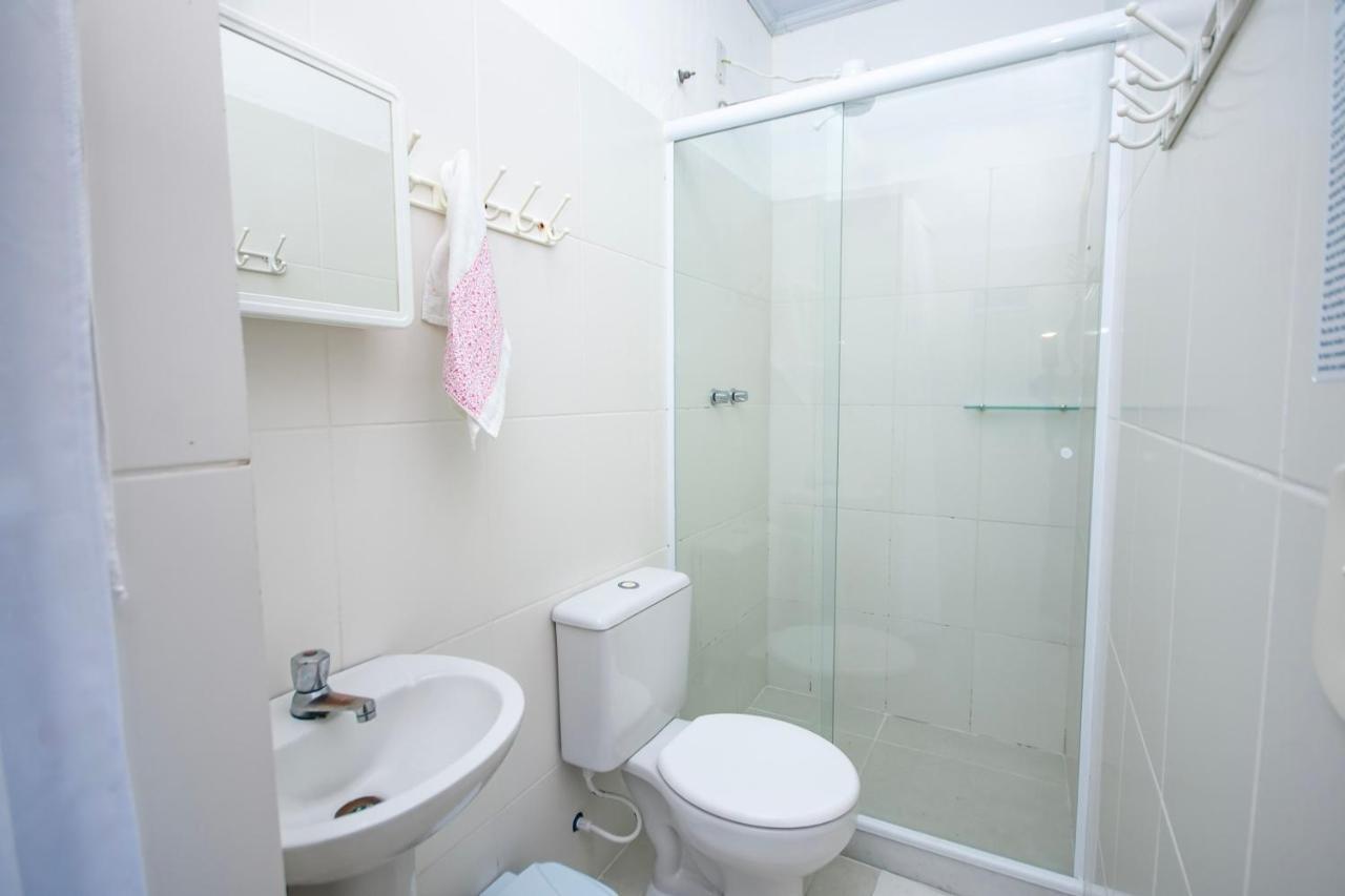 Quarto Duplo Standard
